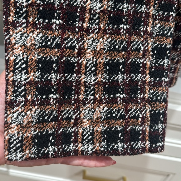 joseph Ribkof suit - Picture 9 of 10